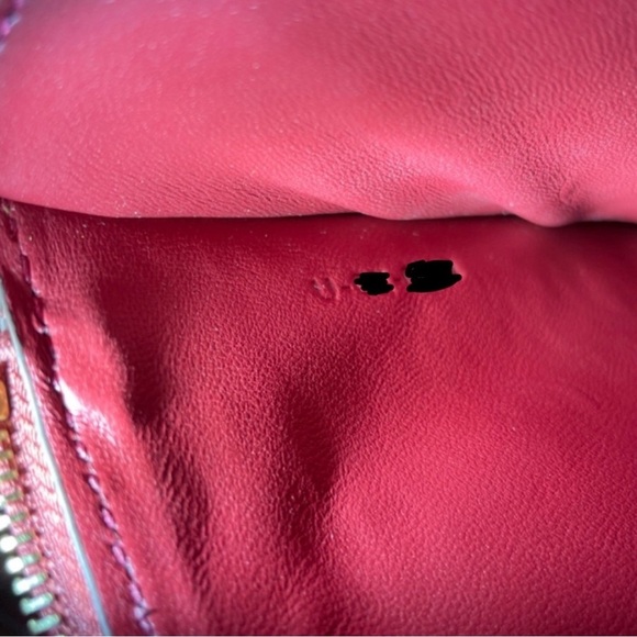 Celine Medium Classic Box Bag - Picture 15 of 16